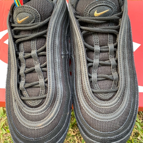 Air max 97 - Picture 5 of 6